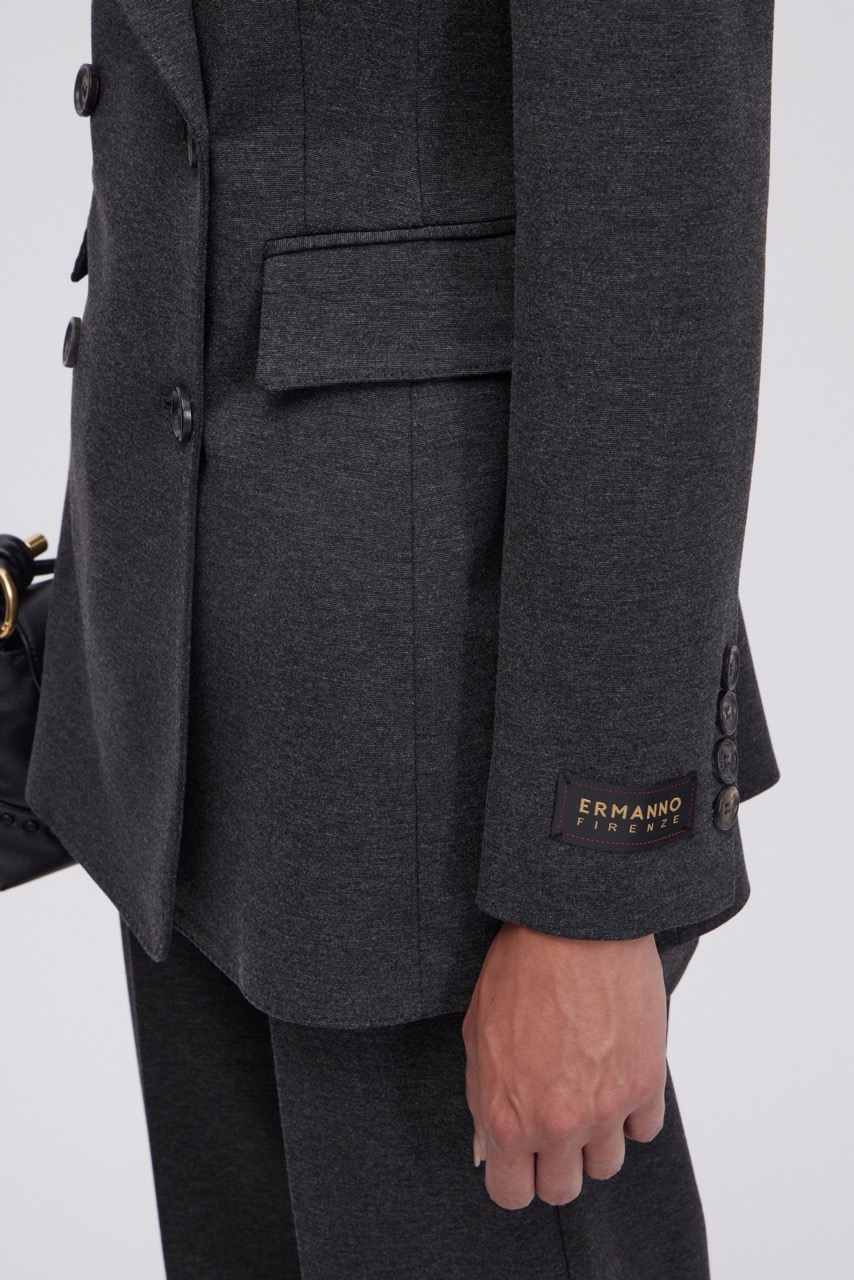 ERMANNO 57T I013