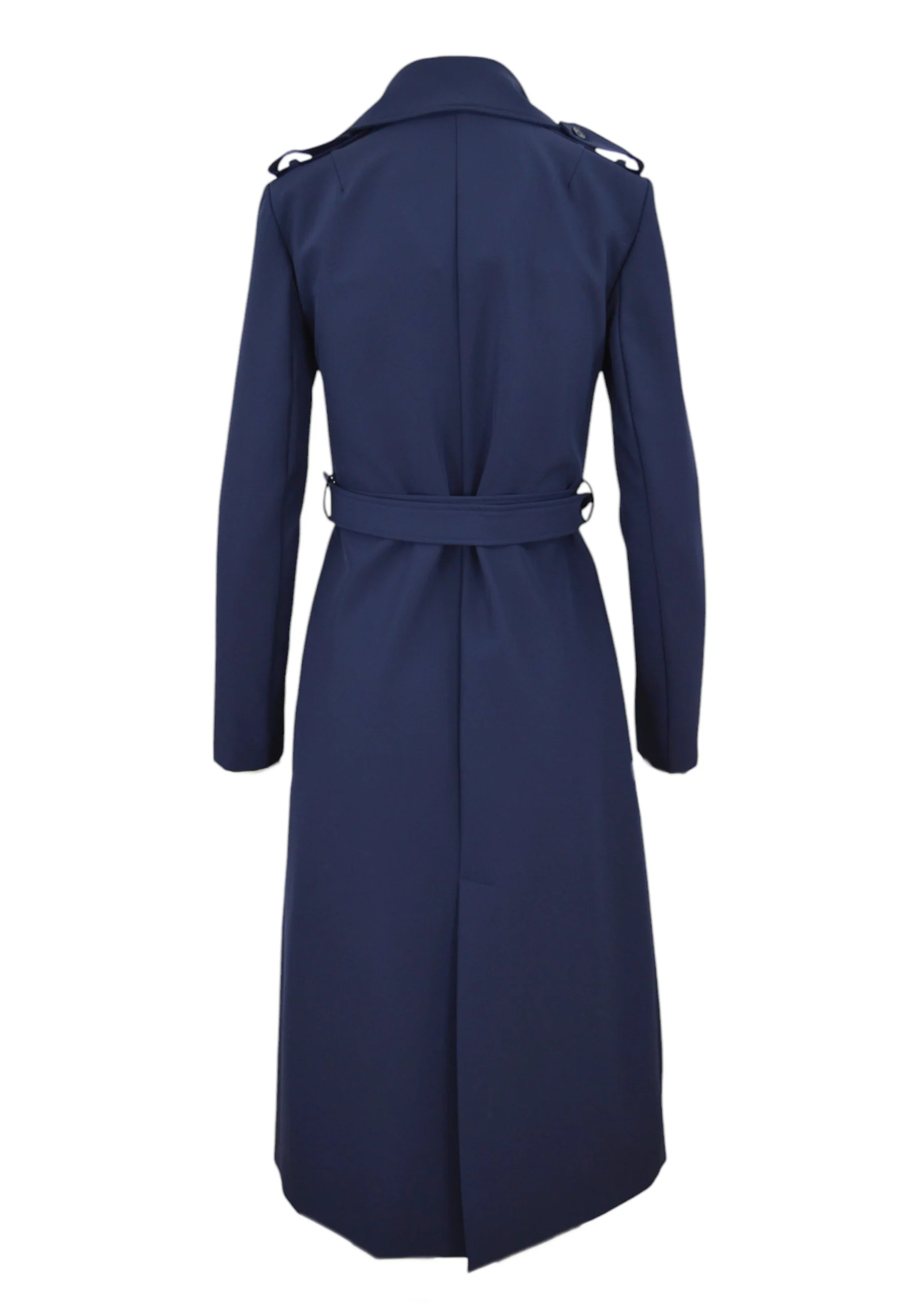 PATRIZIA PEPE 8O0137 A2AW