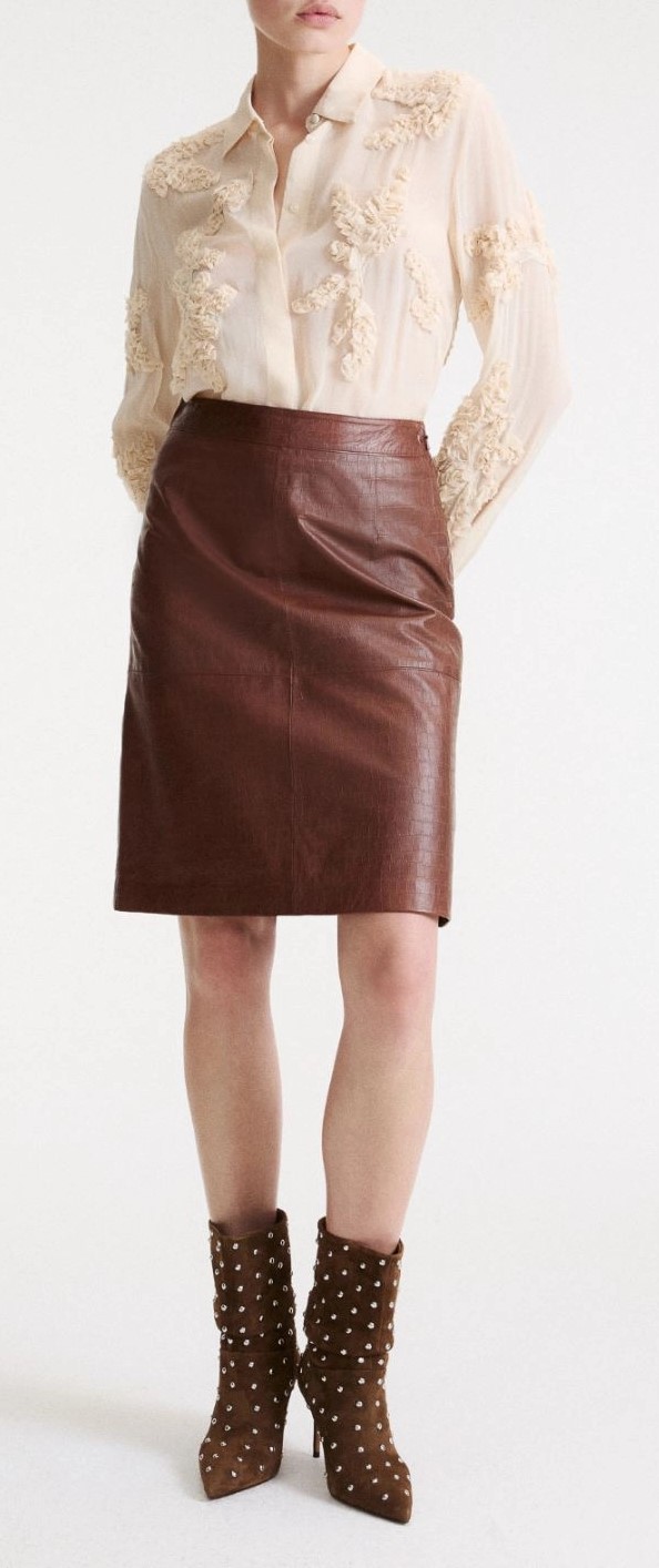 MARELLA MLLCOGNAC