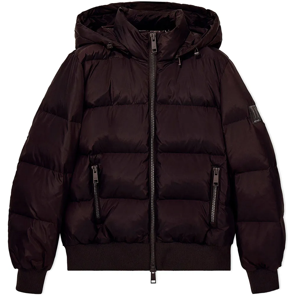 ARMANI EXCHANGE XW000228 AF12286