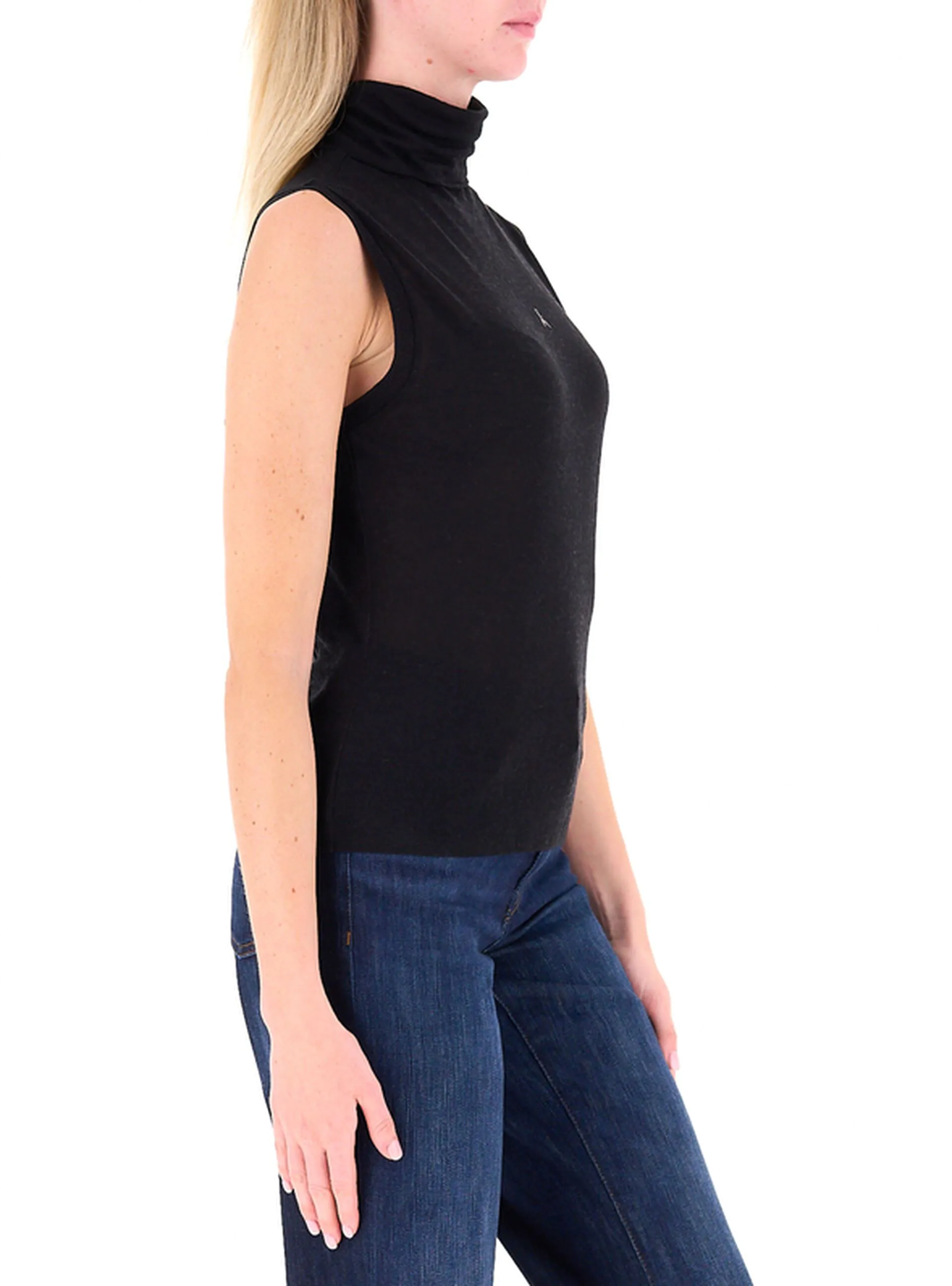 PATRIZIA PEPE 8M0130/J0061