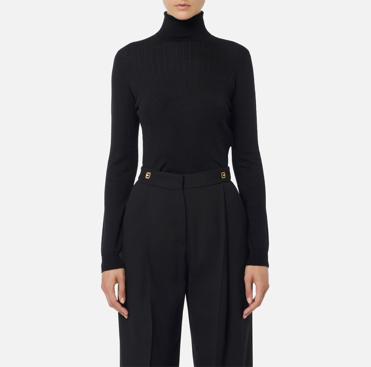 ELISABETTA FRANCHI MK23S56E2