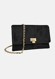 ELISABETTA FRANCHI BS64A61E2