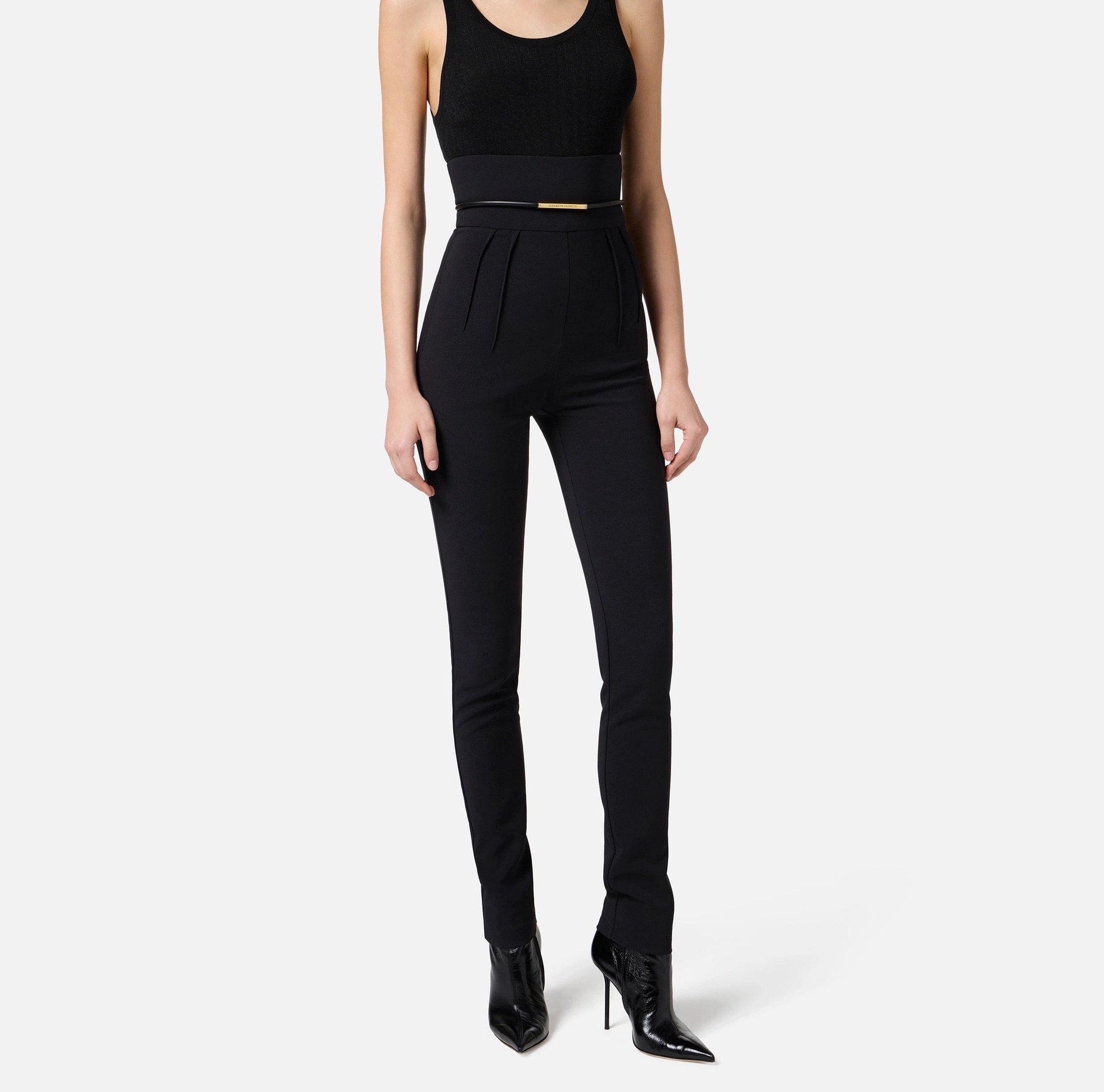 ELISABETTA FRANCHI PA13457E2