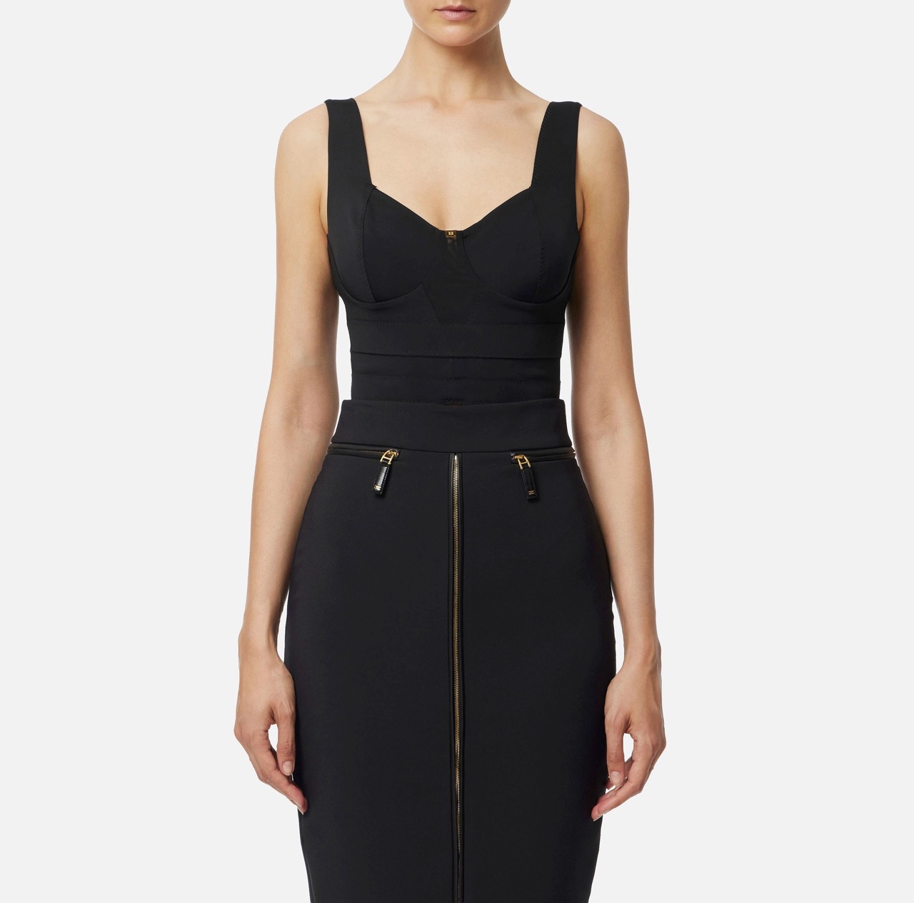 ELISABETTA FRANCHI TO02956E2