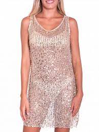 PIN-UP STARS PA023A