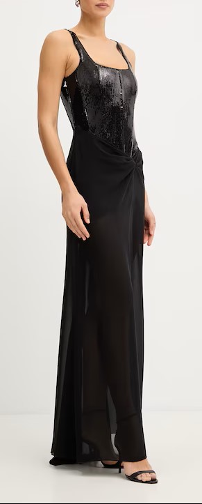 PATRIZIA PEPE 81629 J401