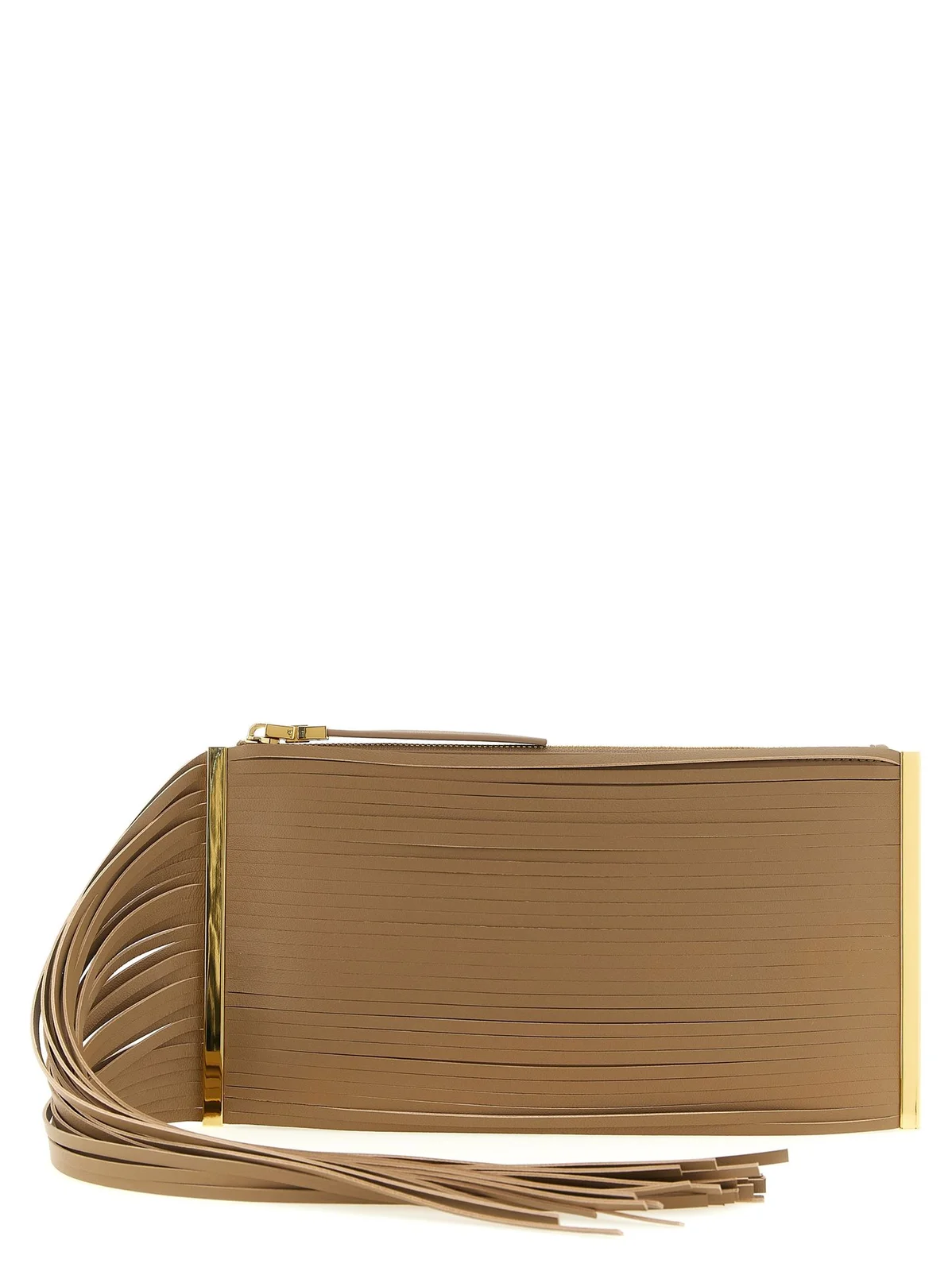 ELISABETTA FRANCHI BS05N62E2