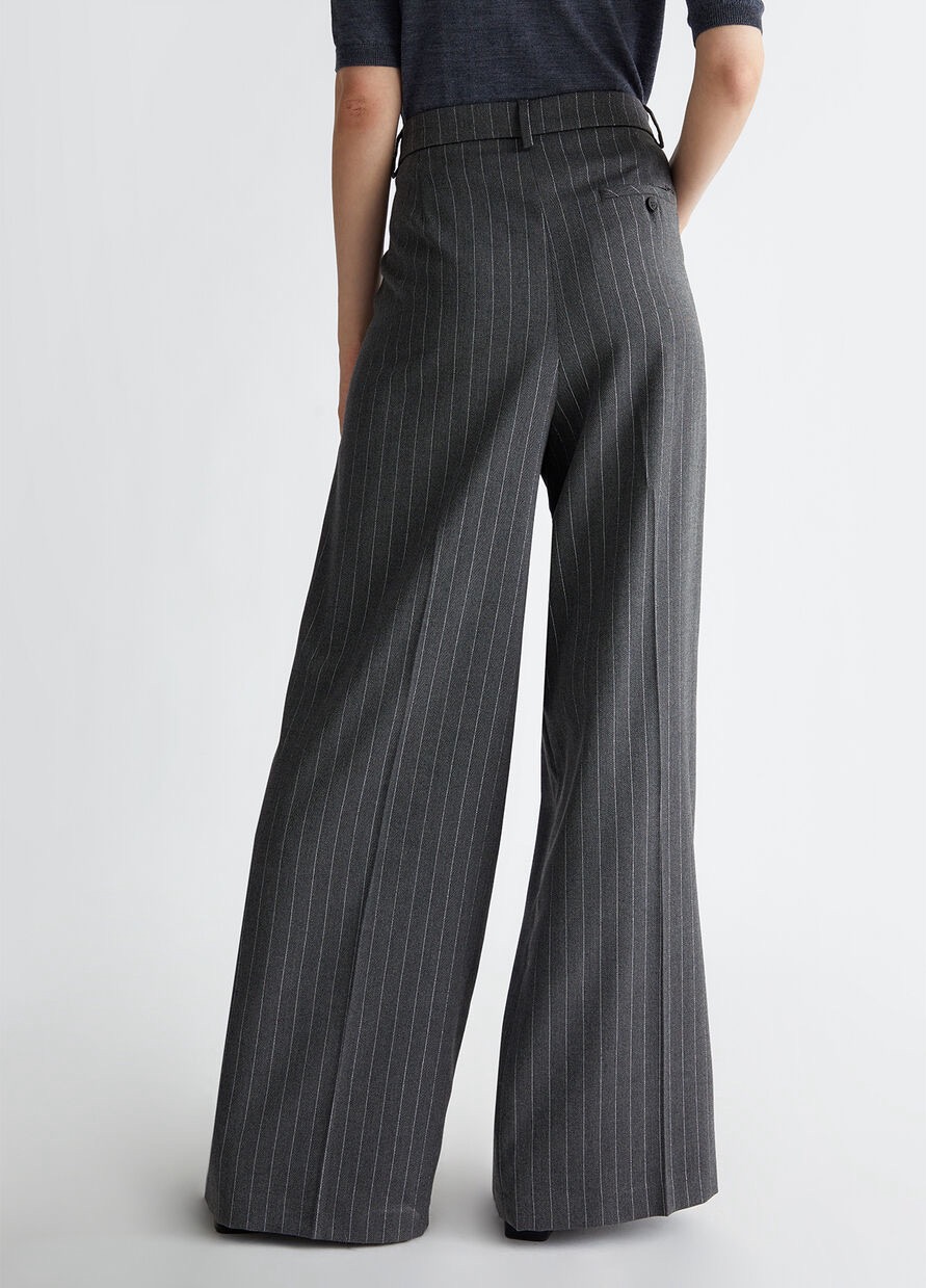 LIU JO WF4304T0788