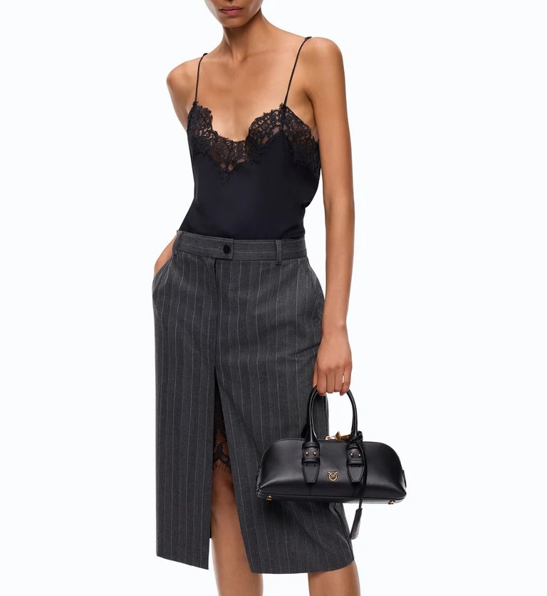 PINKO 107497 A3FF