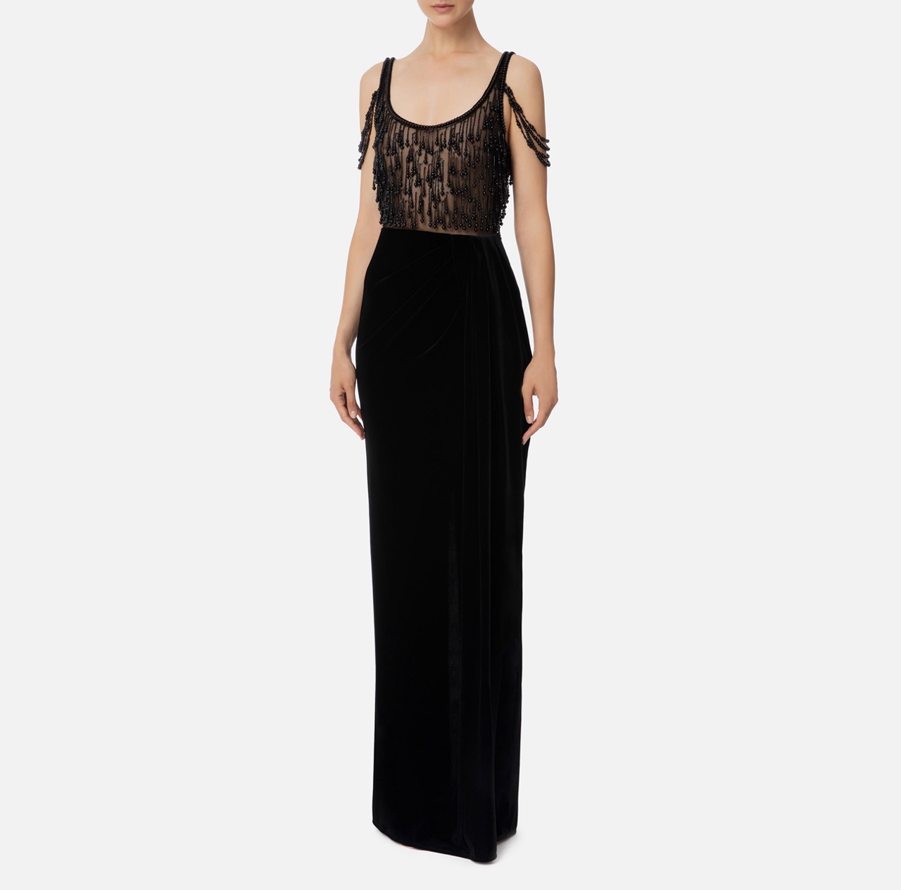 ELISABETTA FRANCHI AB44537E2