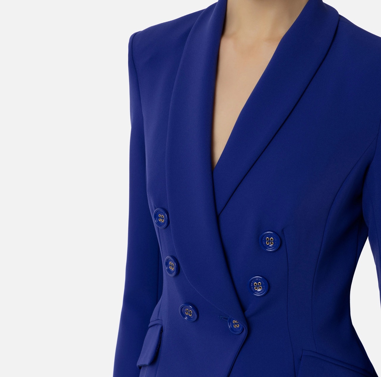 ELISABETTA FRANCHI GI07241E2