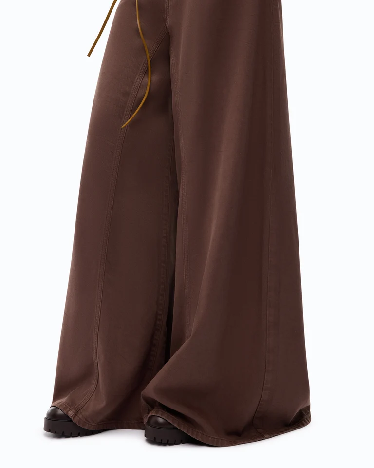 PINKO 106228 A3YN