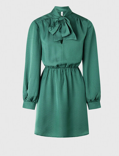 PEPE JEANS PL953156 LYS