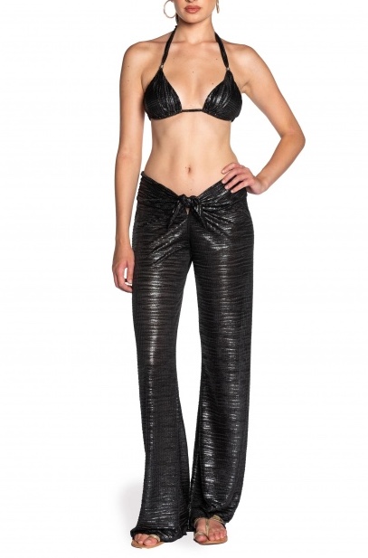 PIN-UP STARS PF058PA