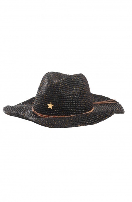 PIN-UP STARS PF320XC