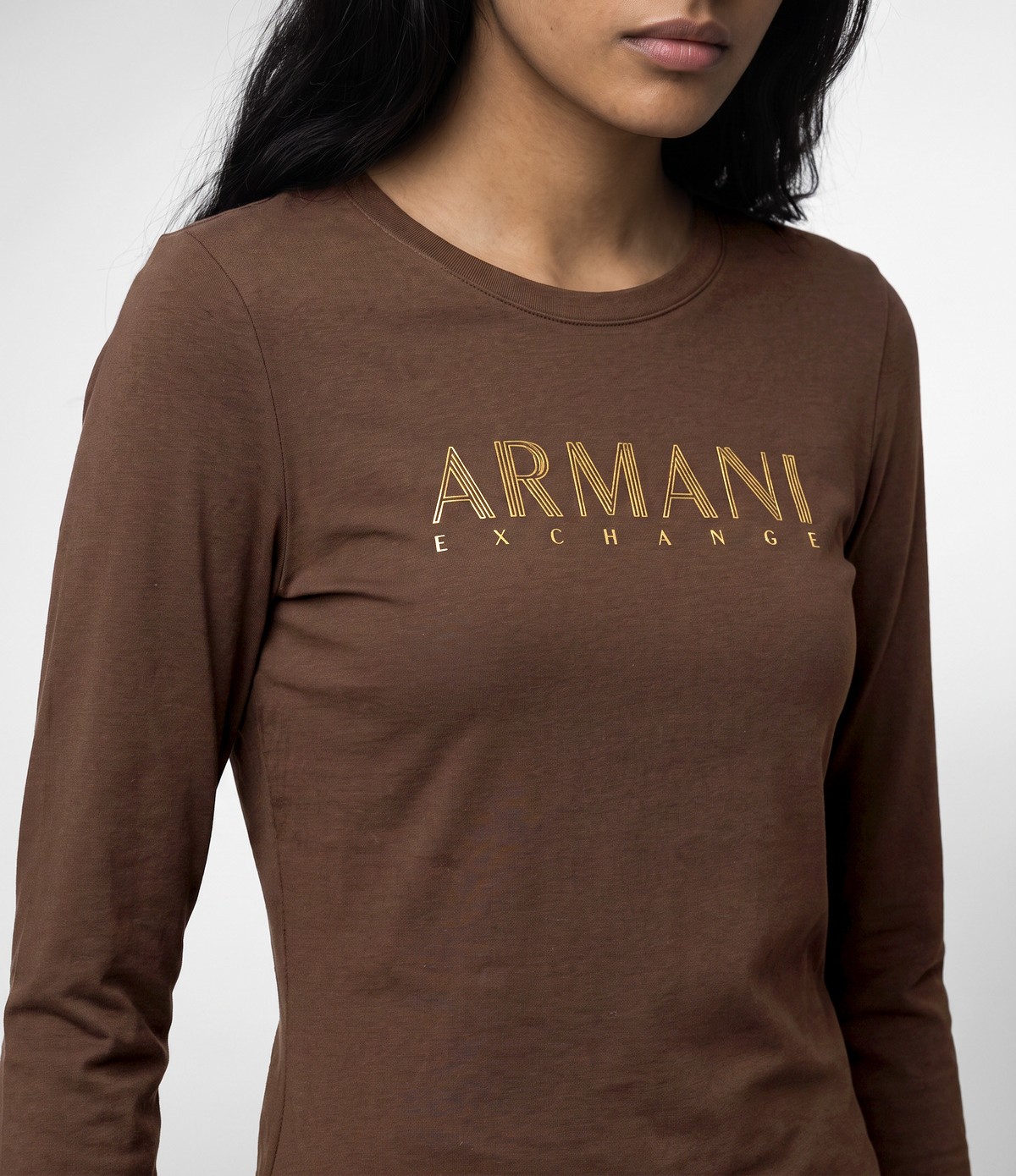 ARMANI EXCHANGE XW002761 AF23954