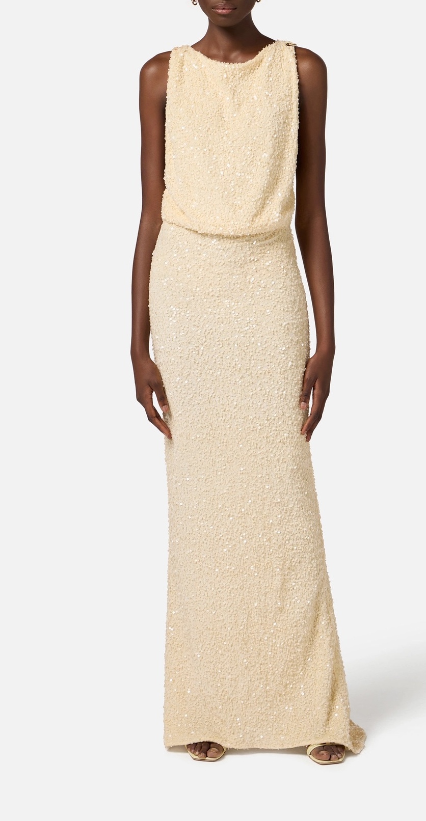 ELISABETTA FRANCHI ABR5252E2