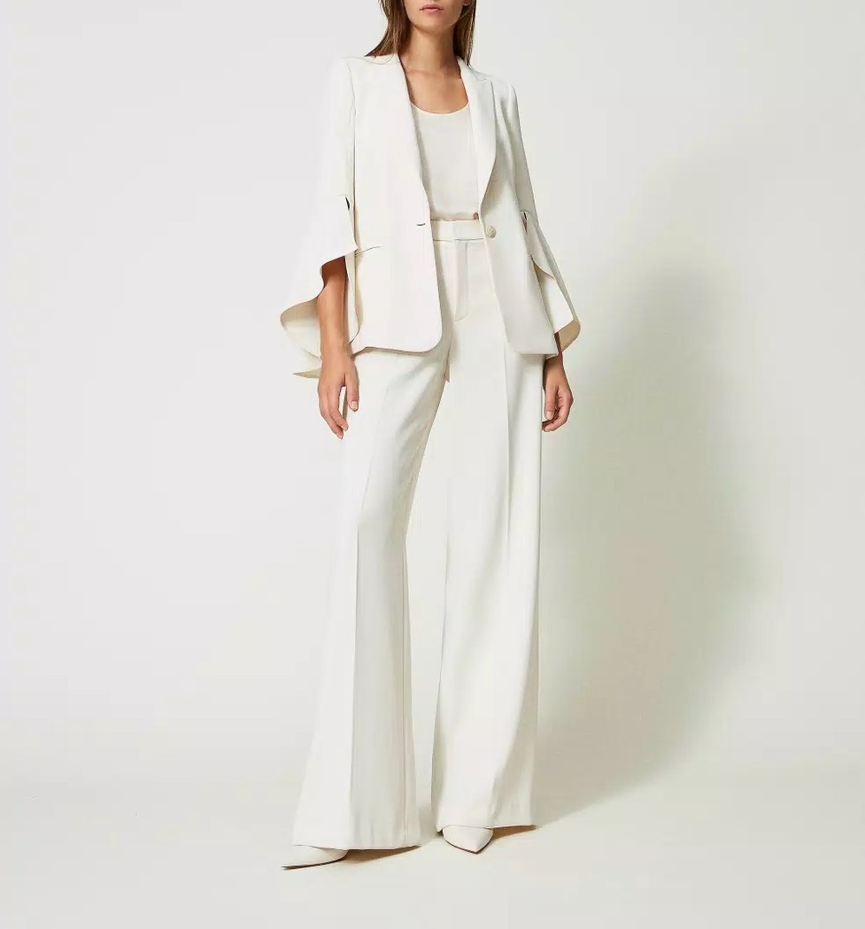 TWINSET 241tp2130