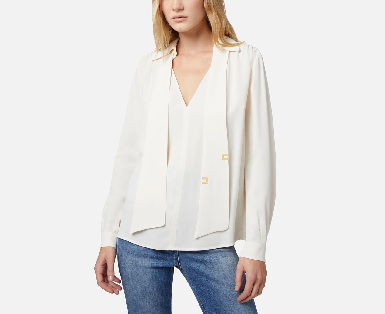 ELISABETTA FRANCHI CA02341E2