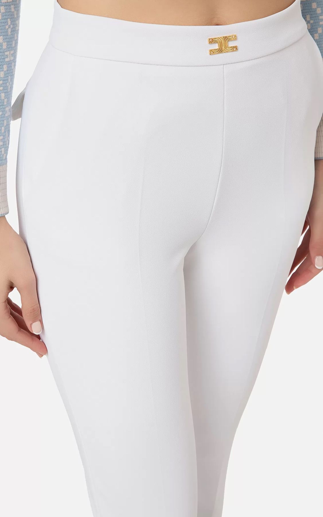 ELISABETTA FRANCHI PA05231E2