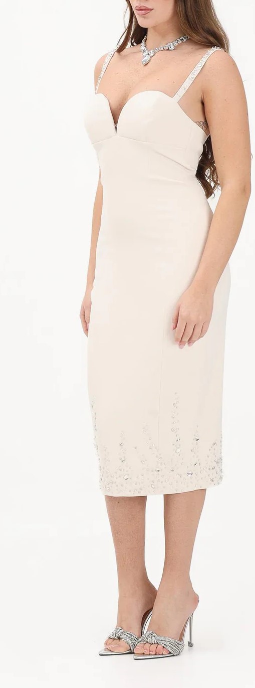 ALMA SANCHEZ AYLLA-T AS26013-T
