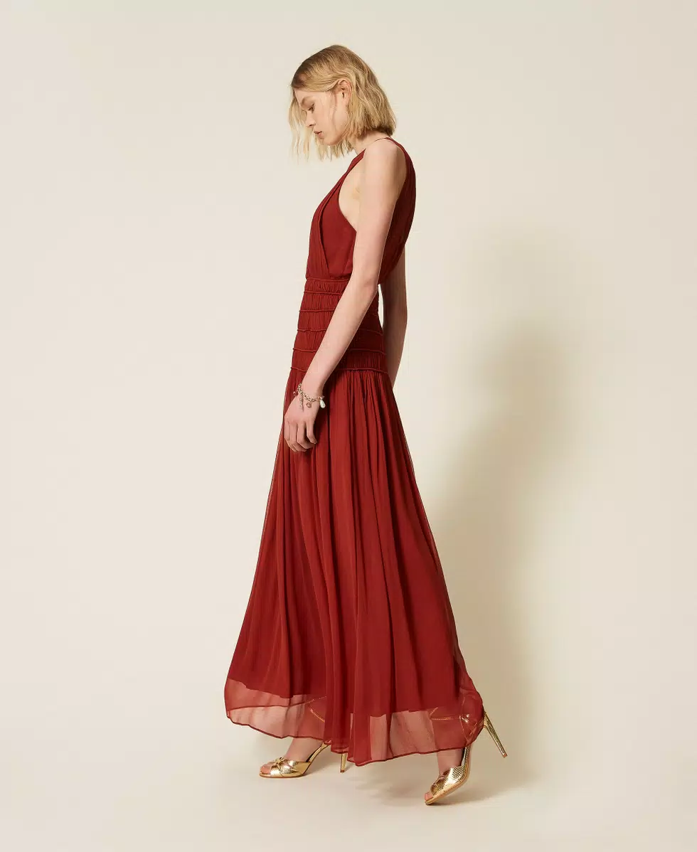 TWINSET 261TT2041