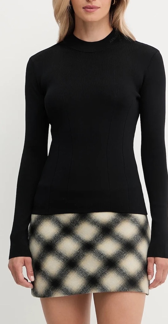 ARMANI EXCHANGE XW000763 AF10352
