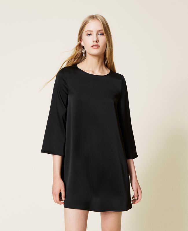 TWINSET 222TT2513