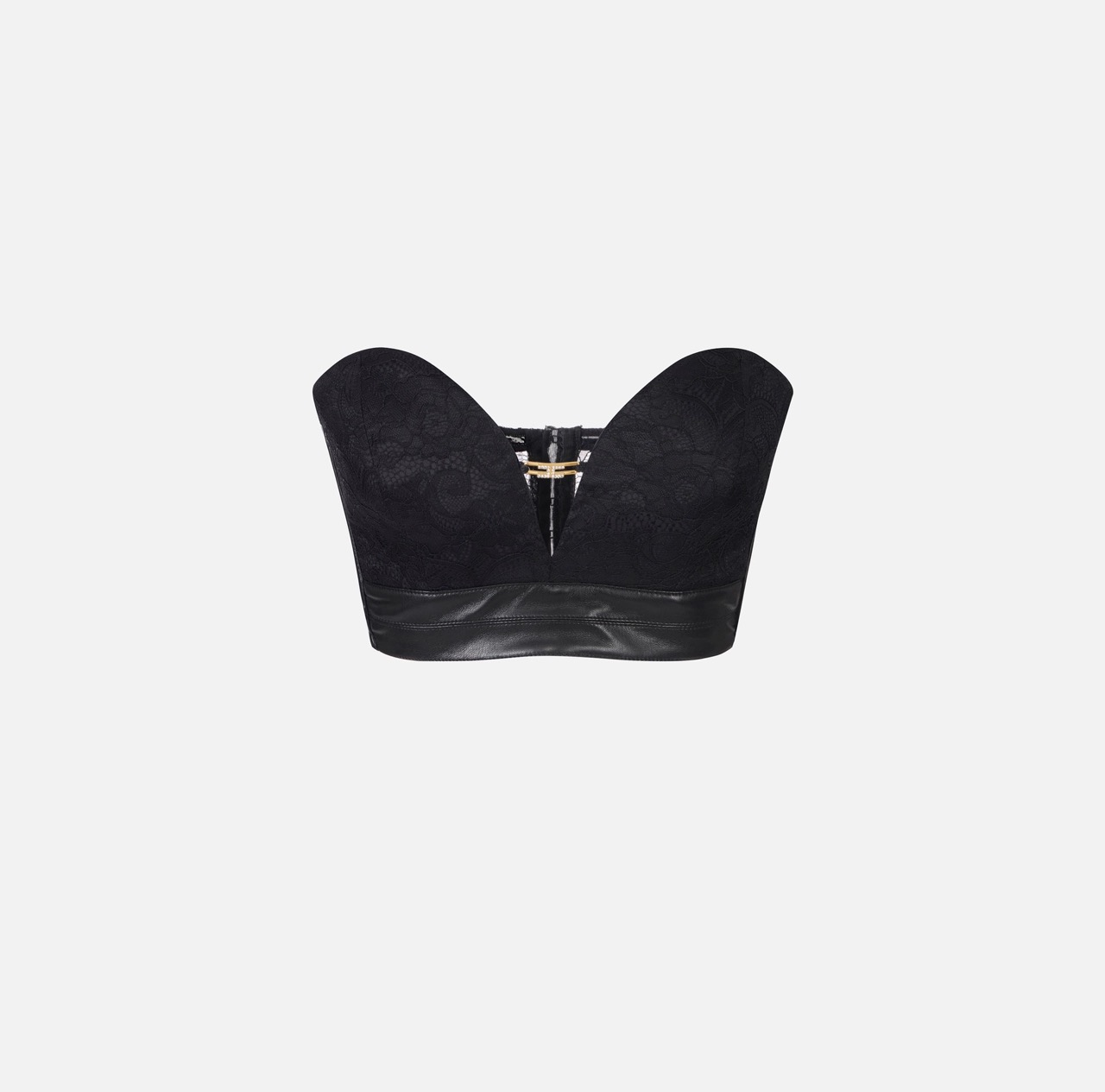 ELISABETTA FRANCHI RG00257E2