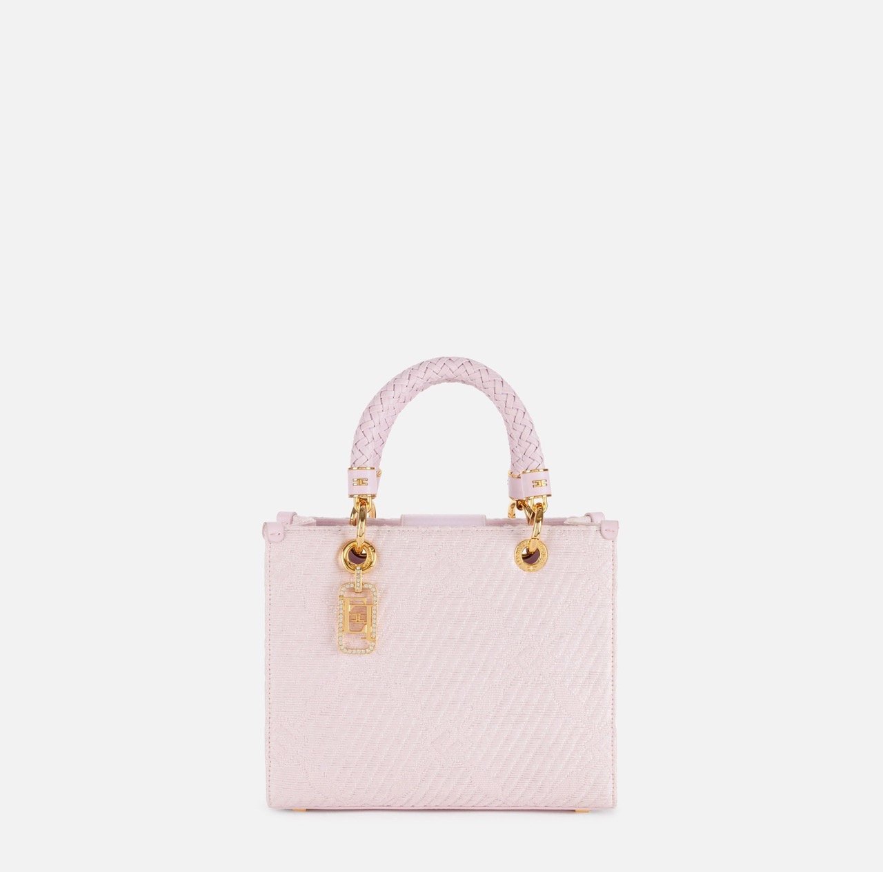 ELISABETTA FRANCHI BS13A51E2
