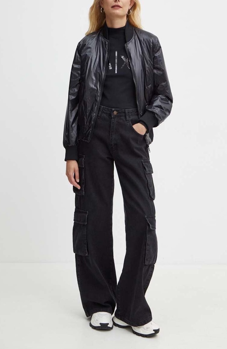 ARMANI EXCHANGE XW000061