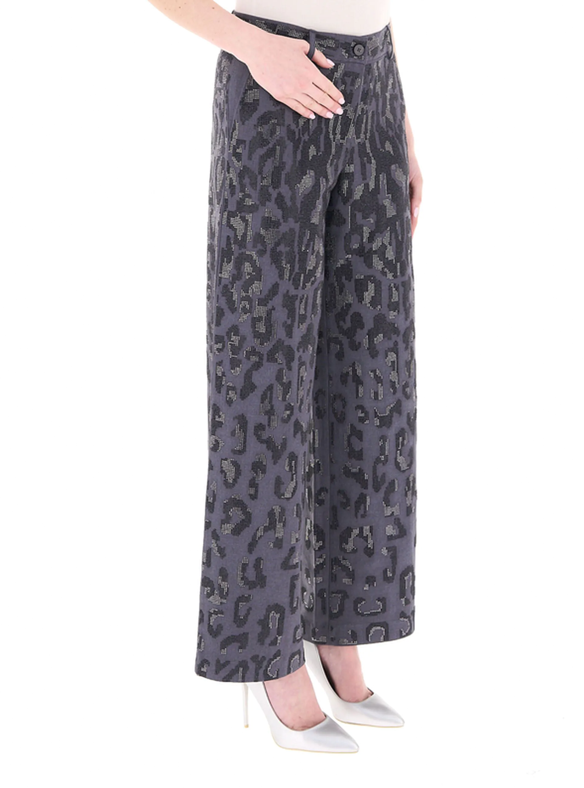 PINKO 107520 A3GO