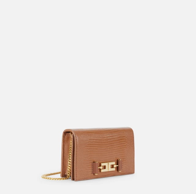 ELISABETTA FRANCHI BS08A66E2