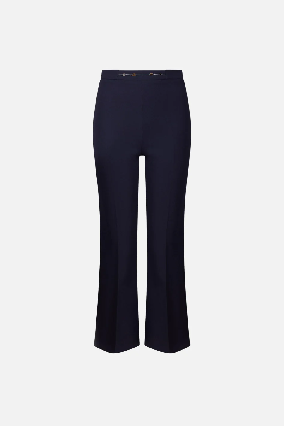 ELISABETTA FRANCHI PA19866E2