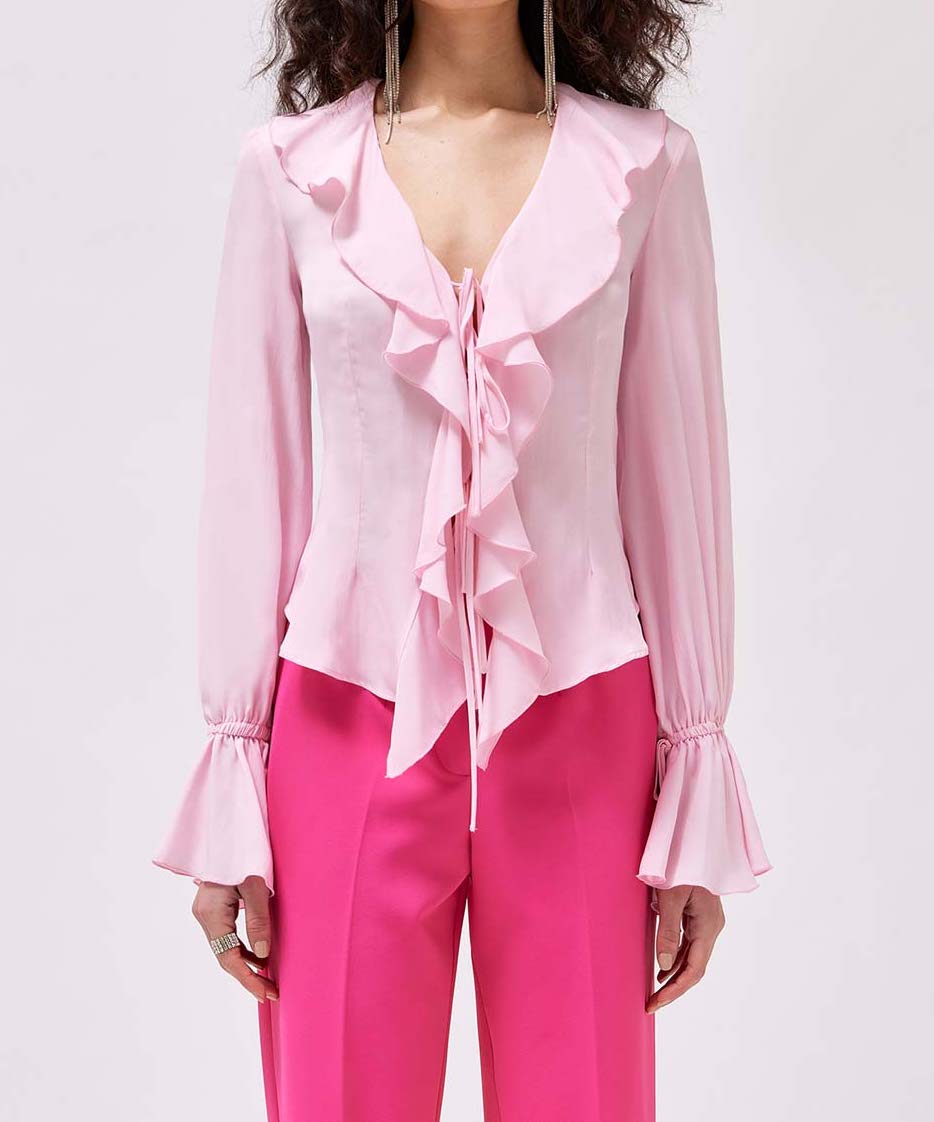 Blugirl RA3192T3332