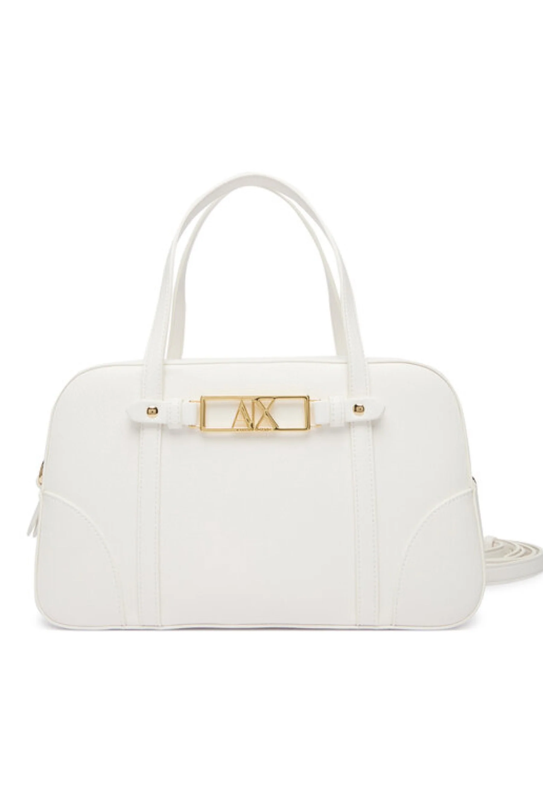 ARMANI EXCHANGE XW002610 AF15632
