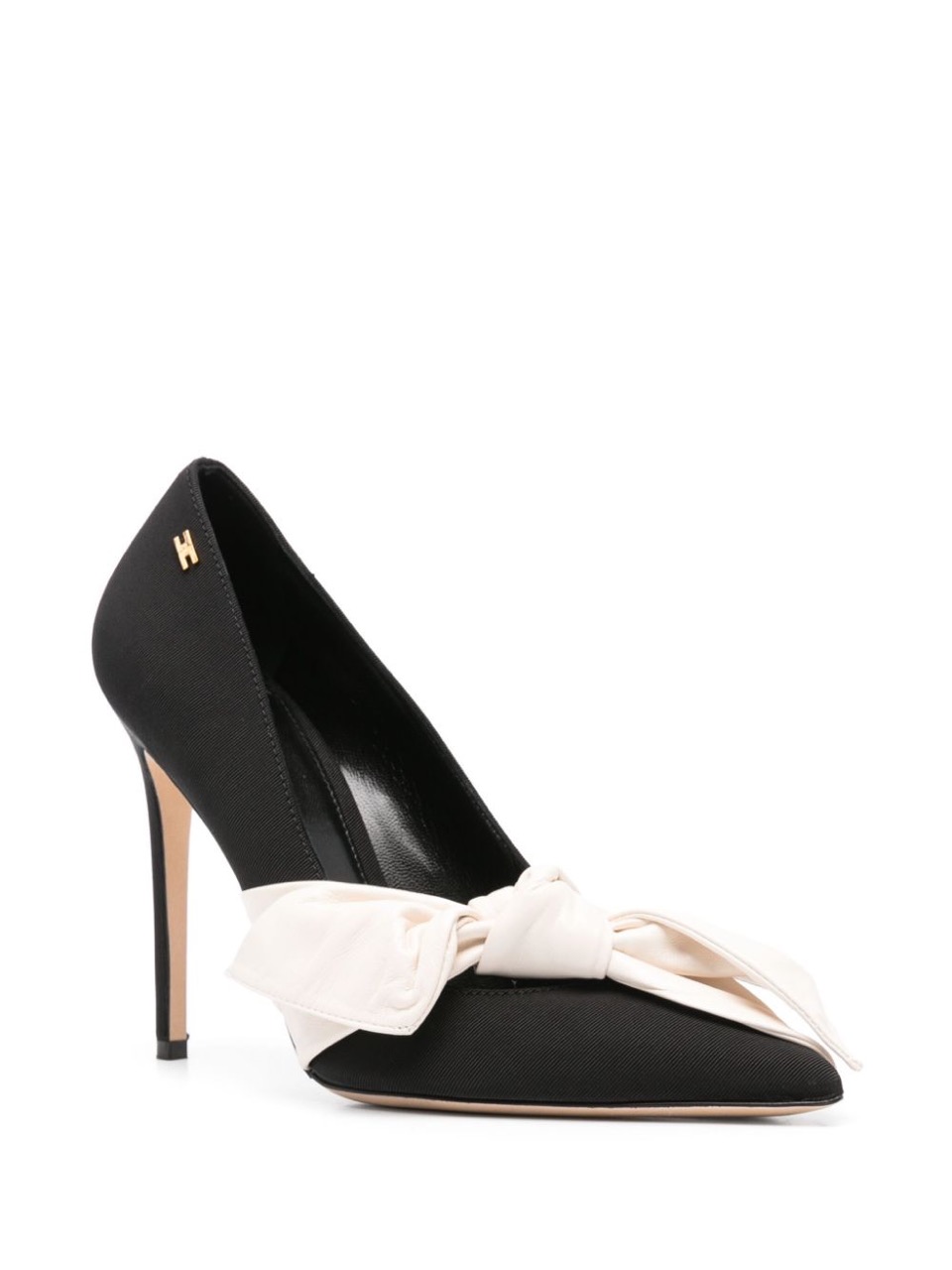 ELISABETTA FRANCHI SA12L51E2