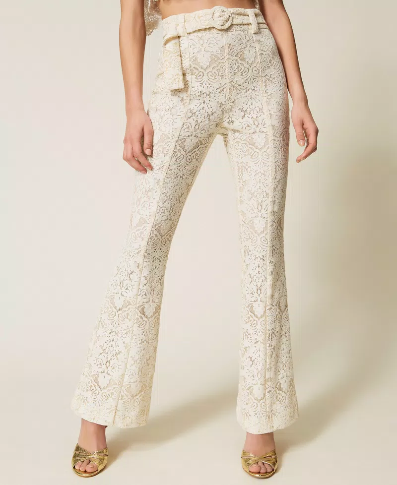 TWINSET 261TT2314
