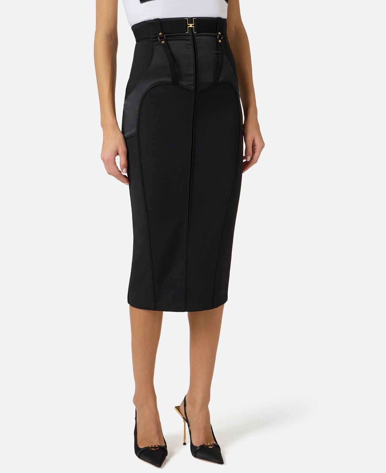 ELISABETTA FRANCHI GO14862E2