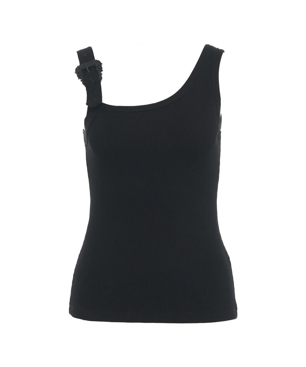 VERSACE JEANS COUTURE 76HAM625
