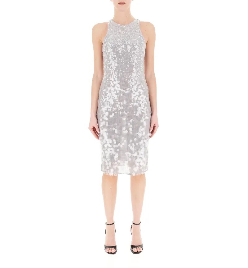 PATRIZIA PEPE 8A1444 J251