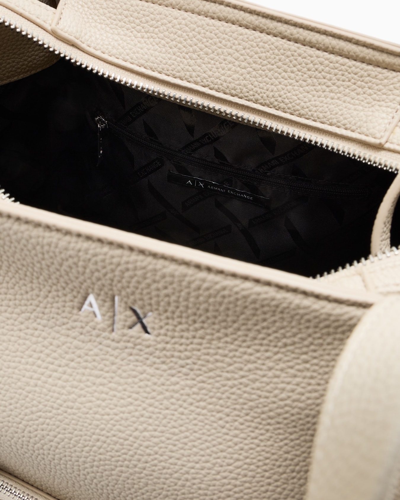 ARMANI EXCHANGE XW001211 AF15625