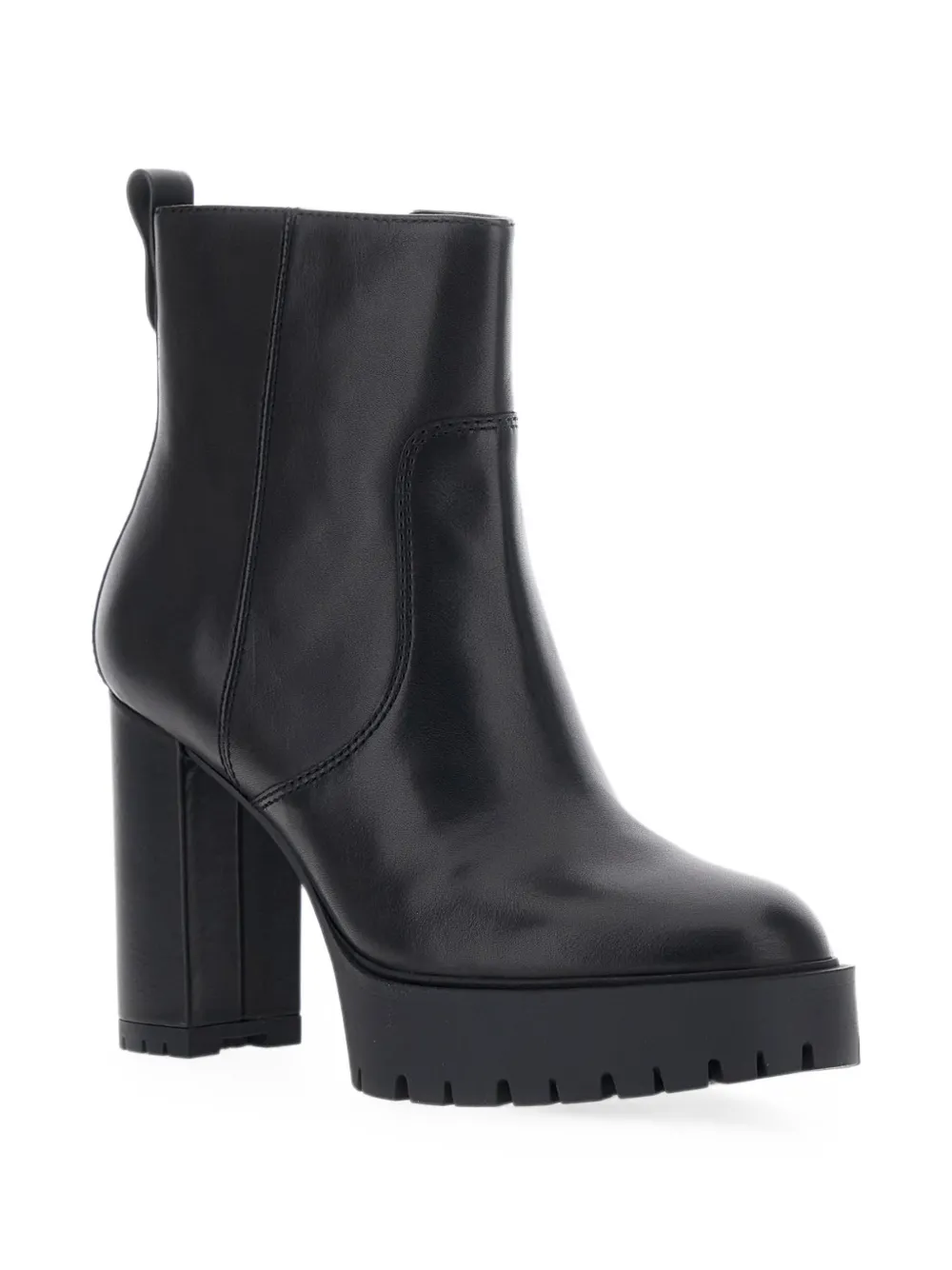 PINKO SD0577P001