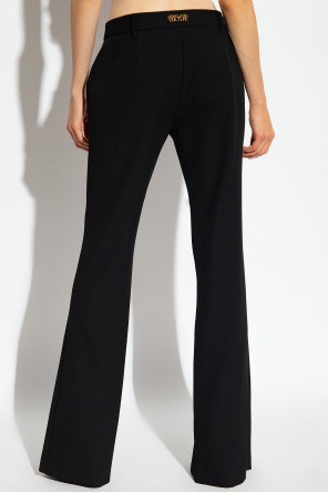 VERSACE JEANS COUTURE 75HAA102