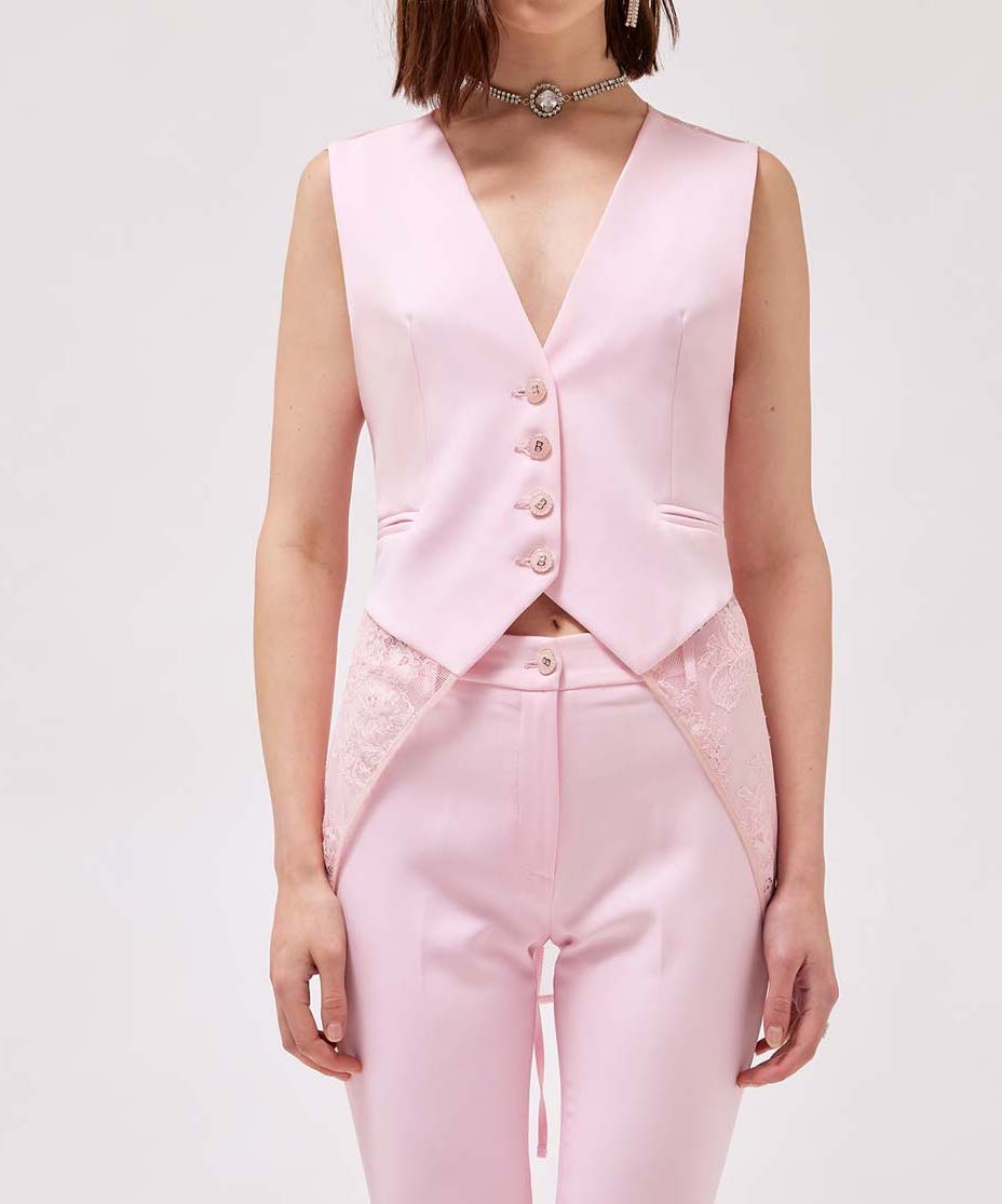 Blugirl RA3214T3359