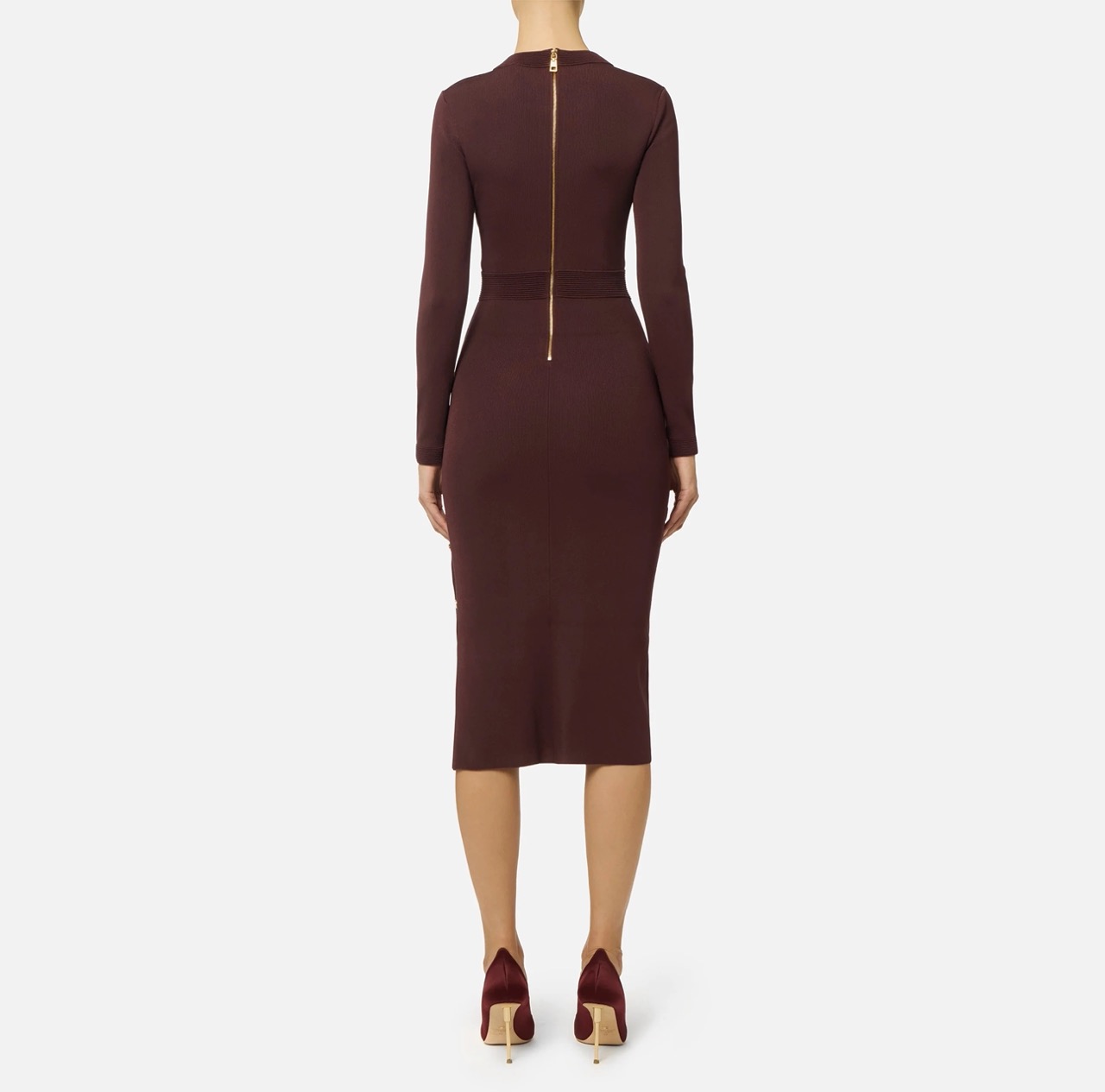 ELISABETTA FRANCHI AM28S57E3