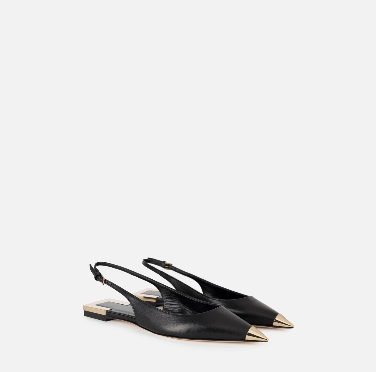 ELISABETTA FRANCHI SA07L51E1