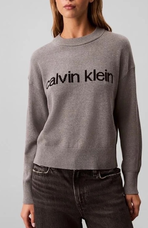 CALVIN KLEIN JEANS LV047C311GP7E