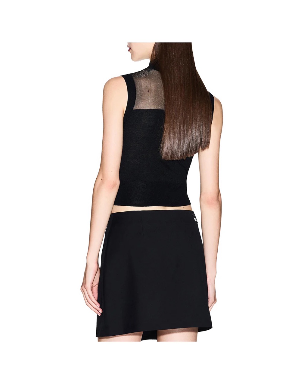 ARMANI EXCHANGE XW001323 AF13781